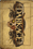 Dark Age: Feudal Lords CCG